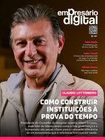 Empresário Digital